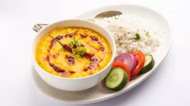 pairing-instructions-image